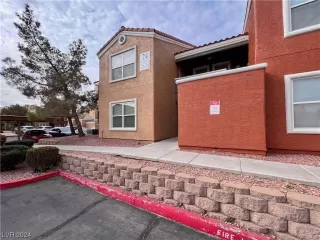 Photo #1: 2553414 Listing 