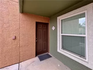 Photo #2: 2553414 Listing 