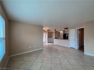 Photo #4: 2553414 Listing 