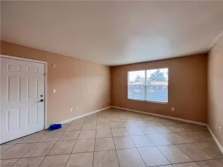 Photo #5: 2553414 Listing 