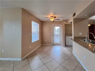 Photo #6: 2553414 Listing 