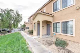 Photo #1: 2553422 Listing 