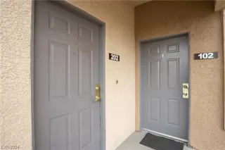 Photo #2: 2553422 Listing 