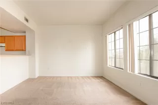 Photo #4: 2553422 Listing 