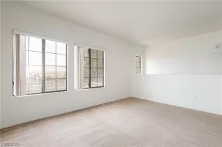 Photo #5: 2553422 Listing 