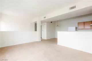 Photo #6: 2553422 Listing 