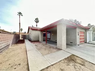 Photo #1: 2553426 Listing 