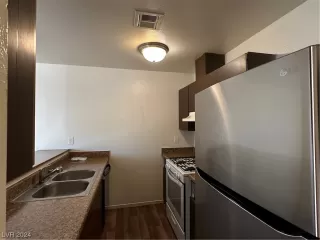 Photo #6: 2553426 Listing 