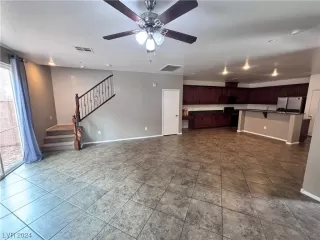 Photo #4: 2553427 Listing 