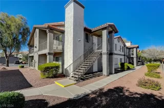 Photo #5: 2553430 Listing