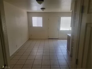 Photo #2: 2553445 Listing 