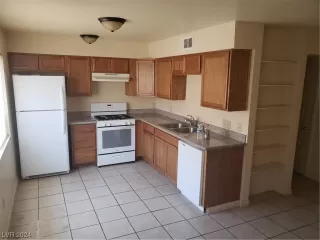 Photo #3: 2553445 Listing 