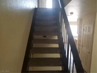 Photo #4: 2553445 Listing 