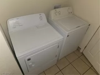 Photo #5: 2553445 Listing 