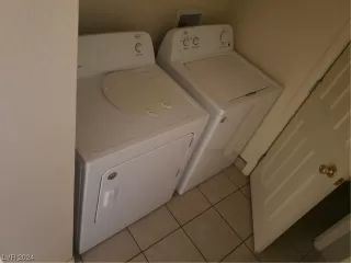 Photo #6: 2553445 Listing 