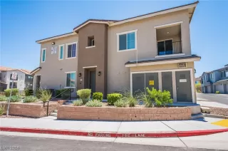 Photo #1: 2553468 Listing 