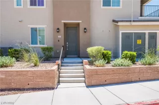 Photo #2: 2553468 Listing 