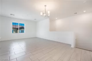 Photo #5: 2553468 Listing 