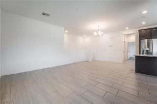 Photo #6: 2553468 Listing 