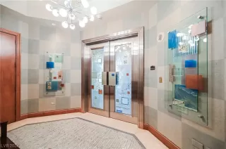 Photo #1: 2553470 Listing 