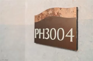 Photo #2: 2553470 Listing 