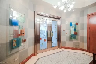 Photo #3: 2553470 Listing 