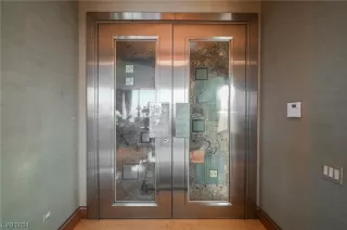 Photo #4: 2553470 Listing 