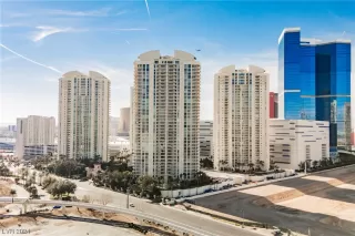 Photo #5: 2553470 Listing 