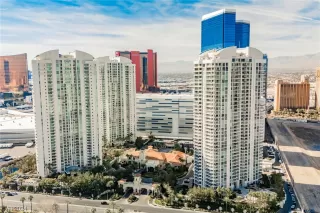 Photo #6: 2553470 Listing 