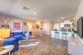 Photo #1: 2553490 Listing