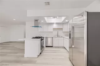 More Details about MLS # 2553495 : 1498 TAMARENO CIRCLE C