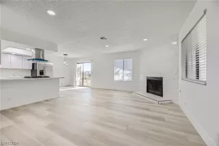 Photo #1: 2553495 Listing 