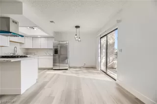 Photo #2: 2553495 Listing 