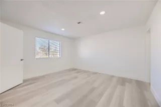 Photo #3: 2553495 Listing 