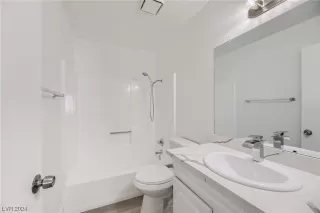 Photo #4: 2553495 Listing 