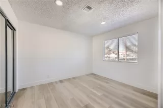 Photo #5: 2553495 Listing 