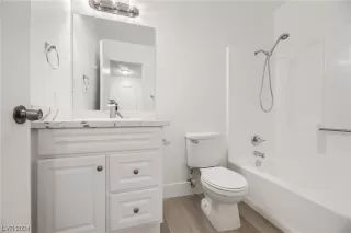 Photo #6: 2553495 Listing 