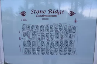 Photo #2: 2553506 Listing