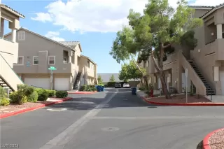 Photo #6: 2553506 Listing