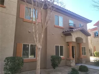 Photo #2: 2553520 Listing