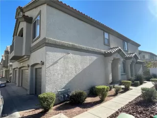 Photo #1: 2553526 Listing 