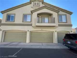 Photo #2: 2553526 Listing 