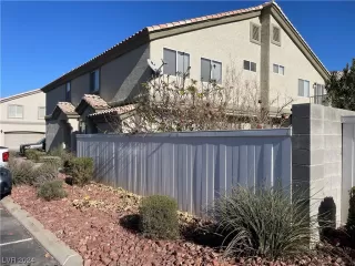 Photo #3: 2553526 Listing 