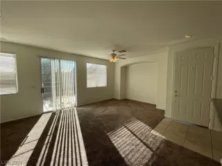 Photo #4: 2553526 Listing 