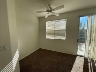 Photo #5: 2553526 Listing 