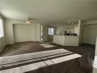 Photo #6: 2553526 Listing 