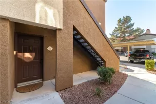 Photo #1: 2553532 Listing