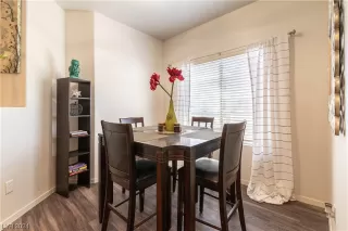 Photo #6: 2553532 Listing