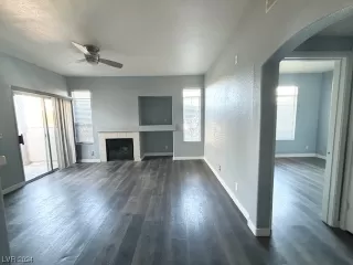 Photo #2: 2553549 Listing 