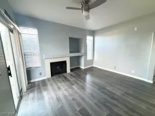 Photo #3: 2553549 Listing 